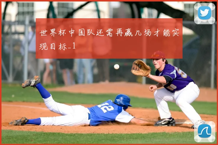 世界杯中国队还需再赢几场才能实现目标_1